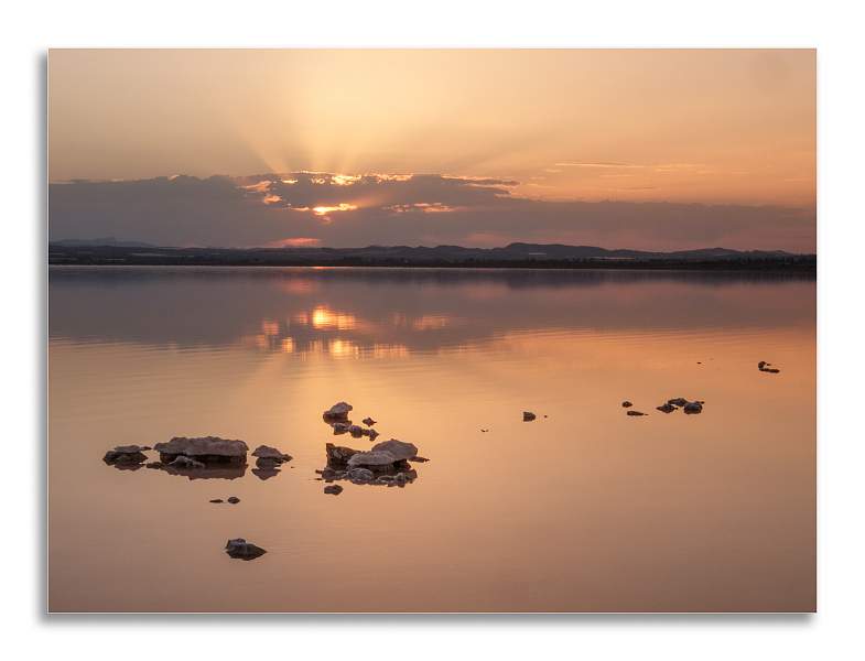 Peter Smith_Salt Lake.jpg - Salt Lake